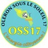 test.oleron-sous-le-soleil